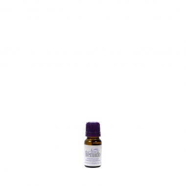 NR_web_LAVANDA-10ml