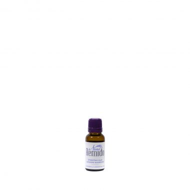 NR_web_LAVANDA-20ml