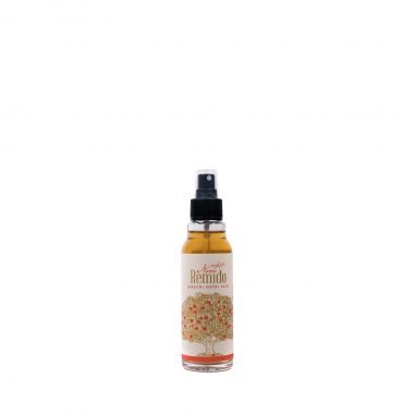 NR_web_OCAT_05ml