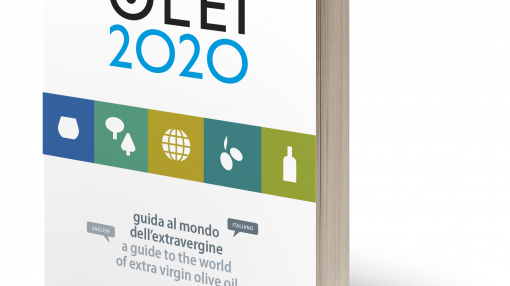 FlosOlei-2020-cover-3D