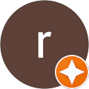 ralf R. profile picture