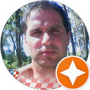 Nikola R. profile picture