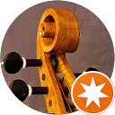 Tin M. profile picture