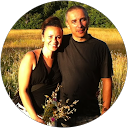 VINKA D. profile picture