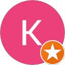 Kurisutofo M. profile picture